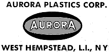 Aurora industries